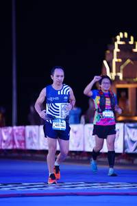 BIB: 
                            <button type="button" onclick="openModal(24127118)" class="btn btn-primary btn-sm float-right btn-popup" data-toggle="modal" data-target=".modal-high-quality">
                        <i class="fas fa-shopping-cart"></i> Add to Cart
                    </button>
                                            <button type="button" onclick="isThisMe(24127118, true)" class="btn btn-success btn-sm float-right btn-popup btn-isme hidden" data-toggle="tooltip" data-placement="bottom" title="นี่คือรูปของคุณใช่ไหม คลิกที่นี่เพื่อเอาเข้าอัลบั้ม">
                        <i class="fas fa-plus"></i> Add to album
                    </button>
                    <button type="button" onclick="isThisMe(24127118, false)" class="btn btn-warning btn-sm float-right btn-popup btn-isnotme hidden">
                        <i class="fas fa-ban"></i> Remove from album
                    </button>